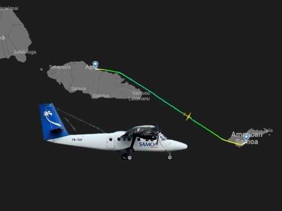 Voli che ti fanno arrivare il 31 dicembre 2025 e partire il 1° gennaio 2026: Capodanno 2026