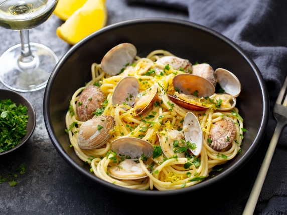 Spaghetti alle vongole: 7 errori da evitare al cenone di Capodanno