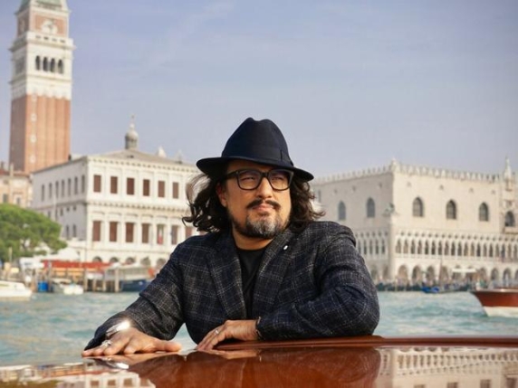 Menu di Capodanno al ristorante Borghese di Venezia: 500 euro a persona, dal mini hot dog al caviale