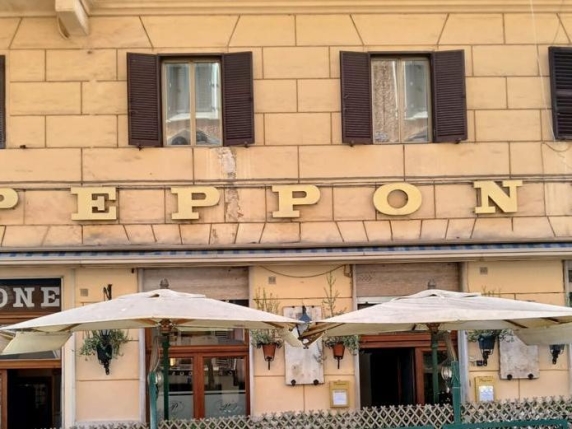 Pn D Moda Su Weddng💍 | Bombonere Nuzal, Dee Per Matrmon - Foto 5