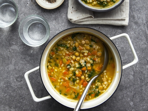 «The Week», iscrivetevi qui alla newsletter di Cook