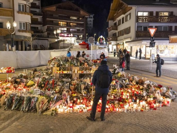 Dopo il primo intervento Elsa «è stabile, ma molto grave». Il papà Lorenzo: «Ora si lotta contro l'infezione, ogni minuto è una conquista» Dopo il primo intervento Elsa «è stabile, ma molto grave». Il papà Lorenzo: «Ora si lotta contro l'infezione, ogni minuto è una conquista»