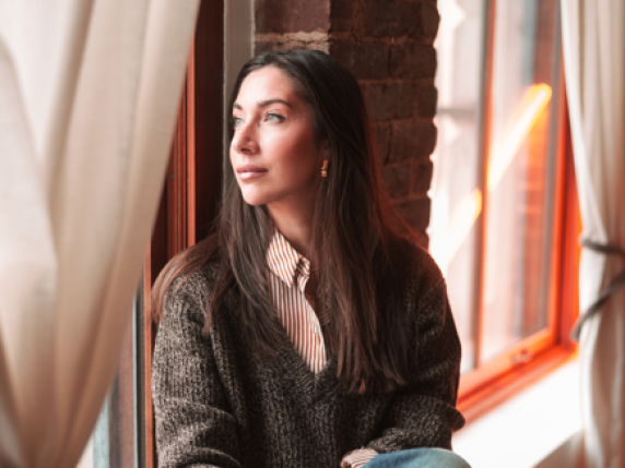 Elisa True Crime: da Shanghai senza lavoro al podcast più ascoltato in Italia