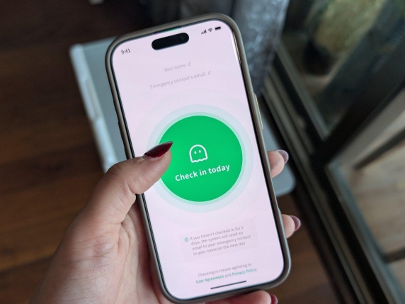 App cinese Sei morto? raggiunge 200 milioni di utenti per connettere single