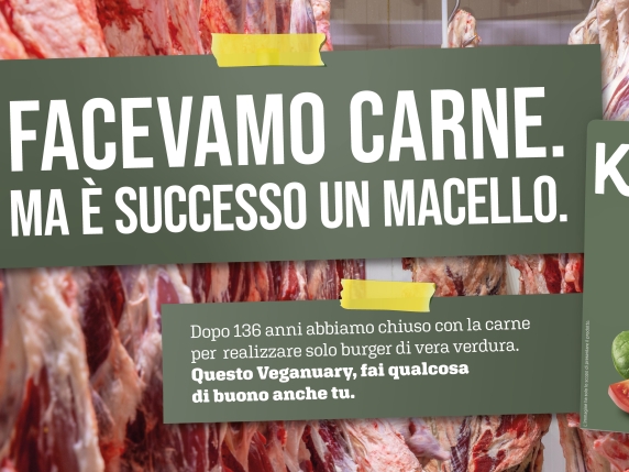 Svelato il mistero del «macello vegano» nelle metro di Milano e Roma: ecco cosa è successo