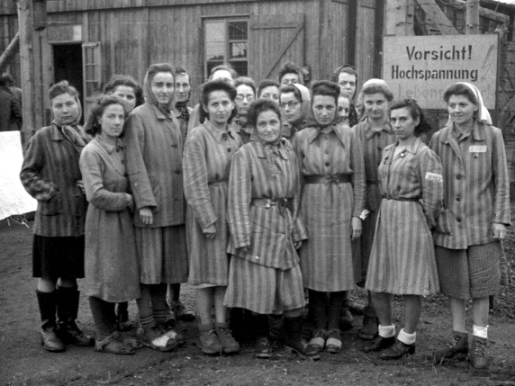 Da Ford a Hitchcock: i grandi registi dell’America di una volta