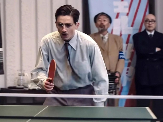 La pagella del Mereghetti: Chalamet oltre ogni limite, (anti)eroe divorato dall’ambizione (voto: 6/7)