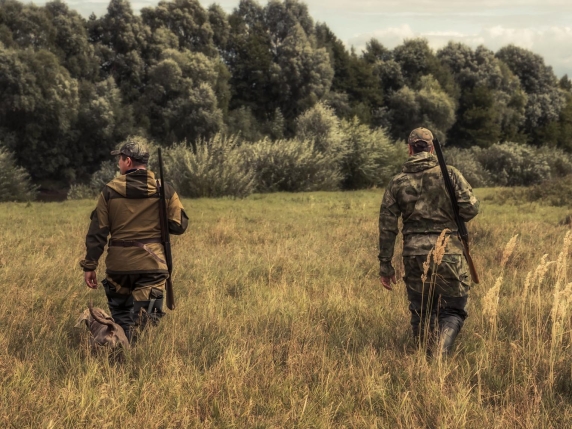 Ciclone Harry, emergenza in Sicilia. Il Wwf: «Stop immediato alla caccia, troppi rischi per persone e animali»