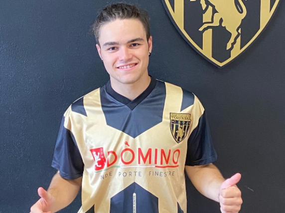 Svolta nel giallo di Davide Borgione: cosa rivelano le telecamere sull’auto che lo avrebbe urtato. Identificato l'uomo alla guida Svolta nel giallo di Davide Borgione: cosa rivelano le telecamere sull’auto che lo avrebbe urtato. Identificato l'uomo alla guida