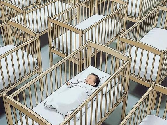 Pochi figli in Italia? «Formazione e qualità per avere un futuro»