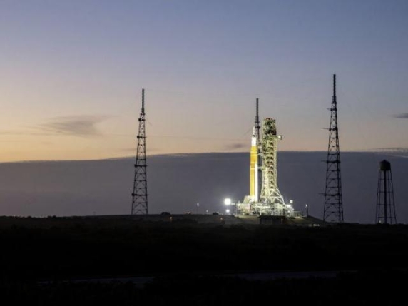 Artemis, seconda fase: cosa sapere sulla nuova missione, le «prove generali» per il ritorno dell'uomo sulla Luna