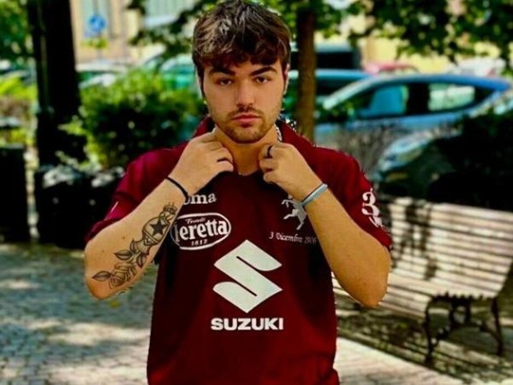 19enne morto in bicicletta: due giovani accusati di furto e di non aver prestato soccorso