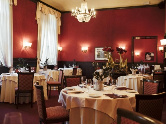 Ristoranti stellati Michelin in Italia: prezzi a partire da 25 euro