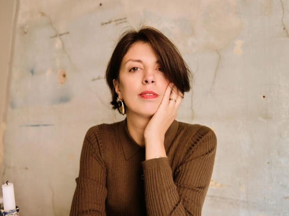 «Milano mi ha insegnato la disciplina e pure l’amore», con un biglietto di sola andata