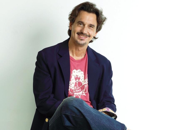 Damiano Michieletto: «Il dialetto veneto è la mia lingua. Netrebko in pigiama alle prove, Venezi? È lei che deve ricucire»