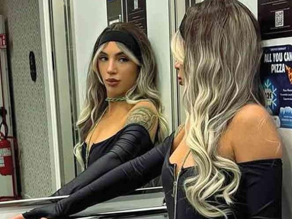 Jlenia, 22 anni, picchiata e poi uccisa a Napoli con una coltellata: arrestato il fratello