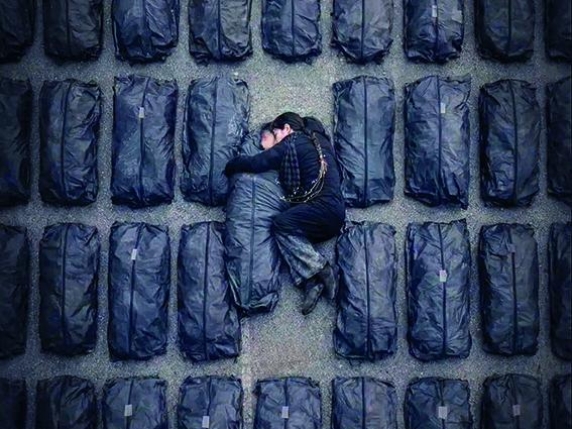 Iran, contro il regime la resistenza delle cineprese: unire poesia e politica aggirando la censura