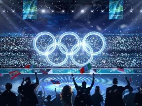 Olimpiadi a Roma, Rocca: «Pronti al sostegno, ma con una proposta credibile» | Abodi: I Giochi grande occasione | Il Coni e la concorrenza  