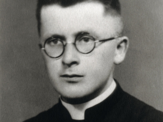 Giorno del Ricordo delle foibe, 80 anni fa il martirio e la sparizione del beato Francesco Bonifacio: chi era e perché è stato ucciso