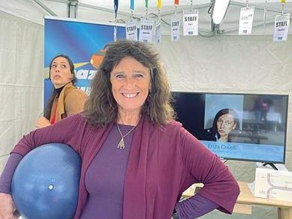 Autismo, Spazio Nautilus: un approccio «su misura» dalla parte delle famiglie