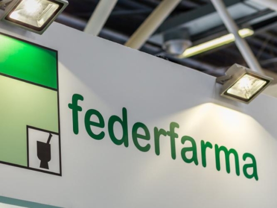 Contratto farmacie private, Federfarma rilancia sugli aumenti ma resta la frattura con i sindacati
