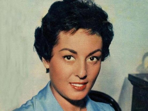 È morta Bianca Maria Piccinino, prima telegiornalista italiana: la scomparsa non è stata divulgata per oltre sei mesi