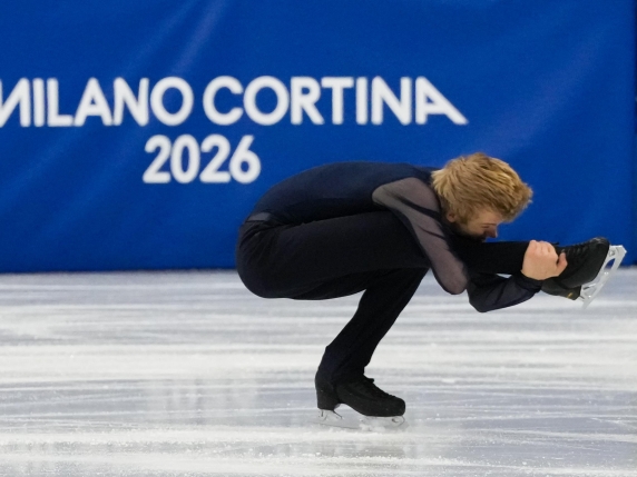 Dove acquistare e rivendere i biglietti per le Olimpiadi di Milano Cortina: si fa tutto tramite l'app ufficiale