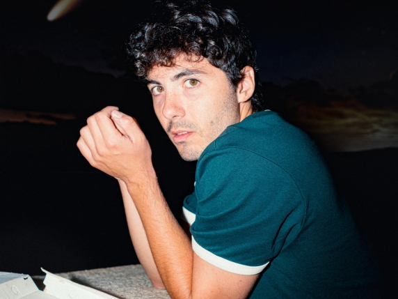 Spain braces for Nils storm