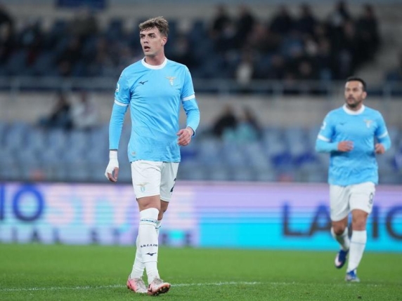 Bologna-Lazio: Maldini fa la punta, accanto a lui Isaksen e Pedro. Si inizia Diretta 0-0