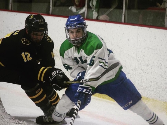 Hockey, attesa per Stati Uniti-Russia, Daniel Eruzione ricorda il miracolo sul ghiaccio di zio Mike di 46 anni fa