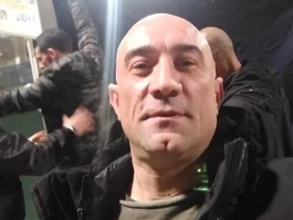 Viterbo, ultrà della Lazio ucciso a coltellate durante una lite in casa per futili motivi. Interrogato un amico