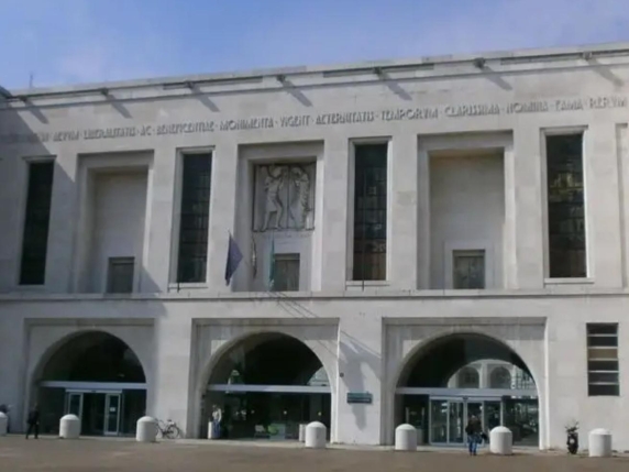 Cinque ospedali lombardi tra i migliori al mondo per la classifica di "Newsweek". Fontana: «Continueremo a investire»