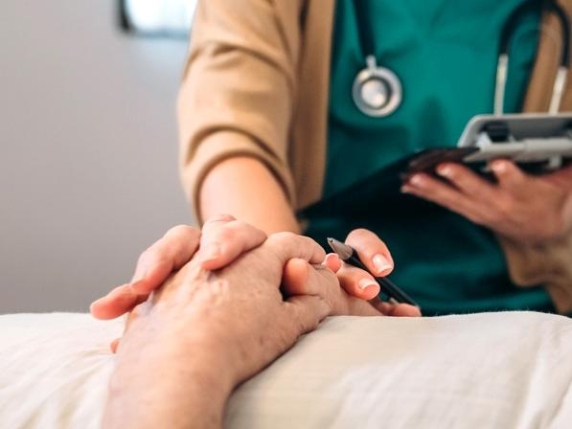 Primo suicidio assistito in Piemonte, la Curia: «Una dolorosa tragedia e una sconfitta umana e sociale»