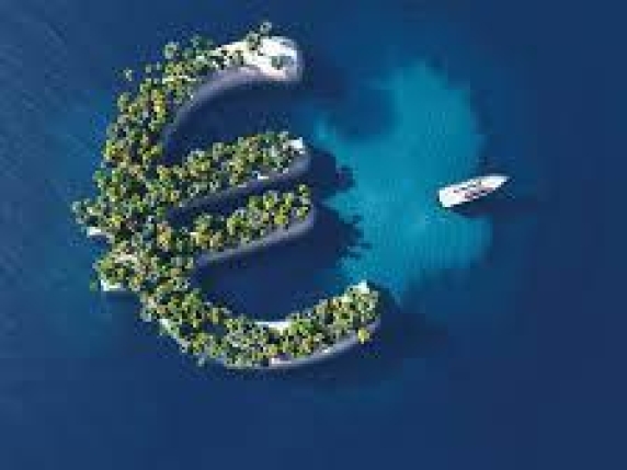 Paradisi fiscali, entra anche il Vietnam: la lista aggiornata dell’Ecofin (fuori Figi, Samoa e Trinidad e Tobago)