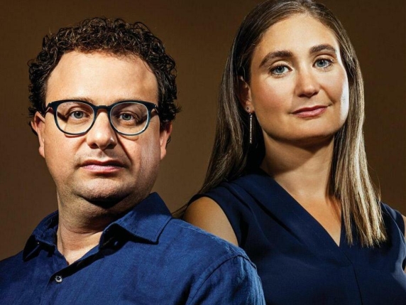 Anthropic, il Pentagono contro l’Ai dei fratelli italiani Amodei: a rischio un contratto da 200 milioni