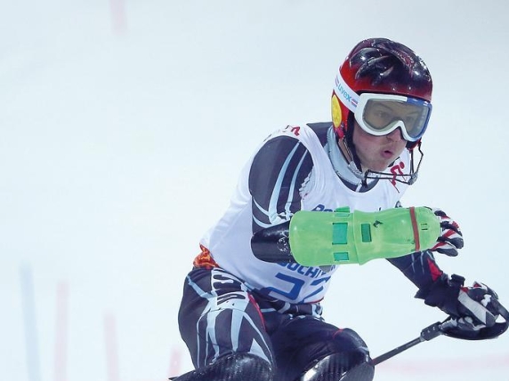 Paralimpiadi, controffensiva del governo: «No ad atleti russi e bielorussi». Ma sono già a Cortina e si allenano