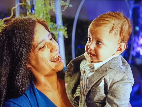 «Il cuore non fu lesionato nell'espianto»: i primi risultati dell'autopsia sul piccolo Domenico