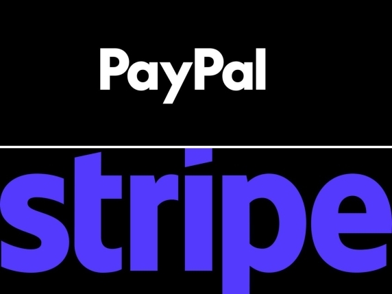 PayPal in difficoltà: la piattaforma di pagamenti online Stripe punta a comprarla