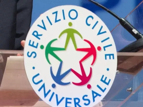 Servizio civile, via al bando 2026: oltre 65 mila posti in Italia e all’estero (a 520 euro al mese). Come fare domanda