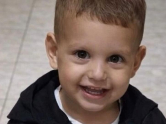 Domenico, il caposala: 'Ma ha già levato il cuore?' Il chirurgo: 20 minuti e acqua per estrarlo dal ghiaccio, non c'erano alternative