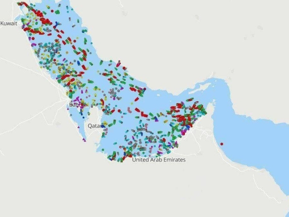 Volano petrolio e gas (+25%): a rischio un quinto dell’export. L’impatto su benzina e bollette, diesel ai massimi da un anno