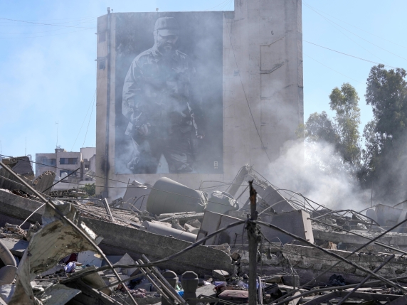 Guerra in Iran, le ultime notizie in diretta | Trump: «Devo essere coinvolto nella scelta del nuovo leader iraniano, Khamenei jr. inaccettabile». Iran: «Pronti a invasione Usa, un disastro per loro». Trasferita l'ambasciata italiana a Teheran