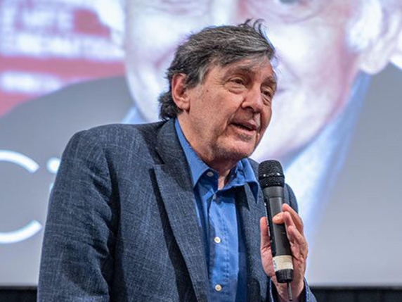 È morto il critico Giorgio Gosetti, ideatore di festival