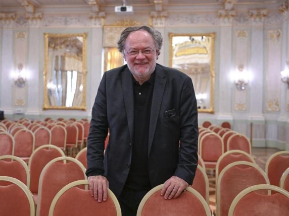 Fenice, dopo il via libera alla nomina di Venezi si dimette il consigliere Tortato: «Scelte inopportune, me ne vado»