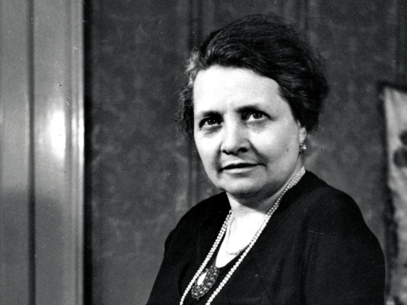 Vuoi la salute? Alzati, cammina. Fa bene anche alla psiche e all’anima