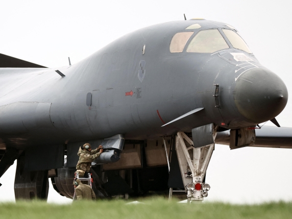 Guerra in Iran, le ultime notizie in diretta | Israele: «Teheran ci lancia missili, stop ai luoghi culto a Gerusalemme». E posta un video, ma è di fine febbraio. Mojtaba: «Stretto di Hormuz deve restare chiuso»