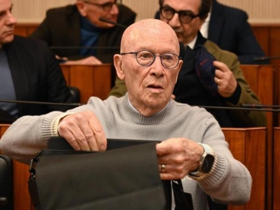 Crisi Natuzzi, l'accordo non c'è: «Distanza incolmabile con i sindacati». Lo spettro di 500 esuberi