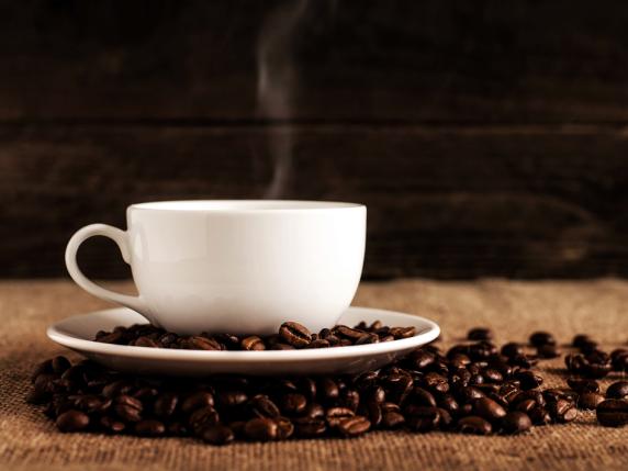 
                                    
                                Macchinette e accessori per il caffè: le migliori offerte per il Black Friday