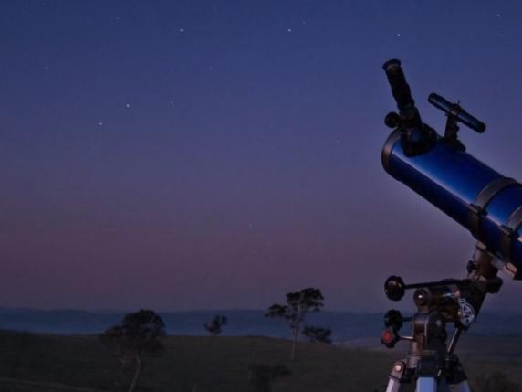 
                                    
                                I migliori telescopi per osservare le stelle di San Lorenzo
