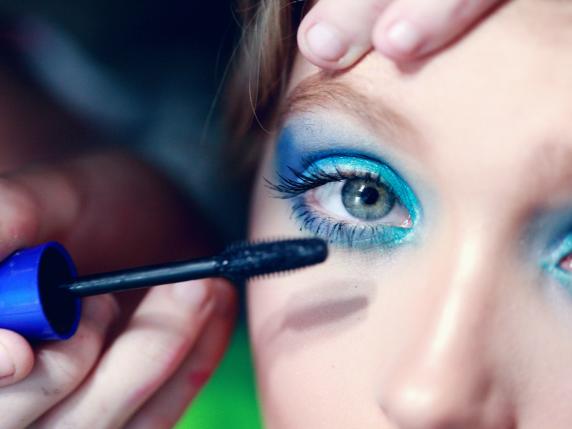 
                                    
                                Trucco occhi: i 10 cosmetici essenziali per sguardi da togliere il fiato